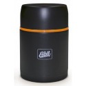 Termos pentru mancare 1000 ml Esbit
