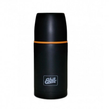 Termos Esbit 350 ml cu 2 pahare