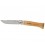 Cutit Opinel Nr 9 Inox