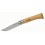 Cutit Opinel Nr 10 Inox