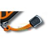 Snur Victorinox portocaliu 65 mm
