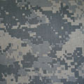 ACU_digital pattern camuflaj ACU_digital