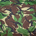 DPM camuflaj DPM