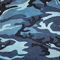 blue_camo Blue camo