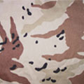 desert_camo pattern camuflaj desert camo