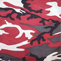 red_camo Red Camo