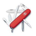 Briceag Victorinox Hiker