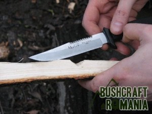 cutit Muela 25-12