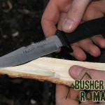 cutit Muela 25-12