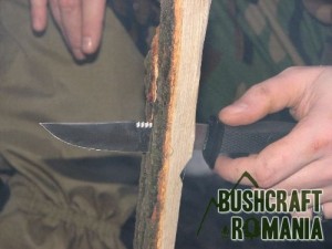 cutit Muela 25-12