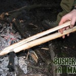 cutit Muela 25-12