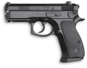 pistol airsoft cz75d pistol airsoft cz75d