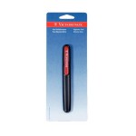 pila-pentru-ascutit-victorinox pila Victorinox