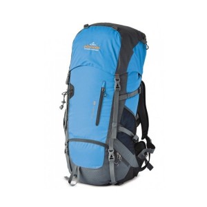 rucsac 50 litri