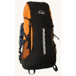 rucsac 30 litri