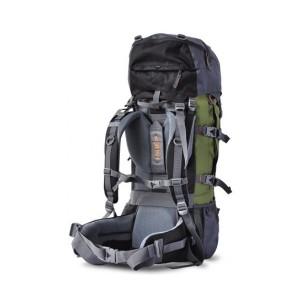 rucsac 75 litri