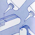ungere briceag victorinox