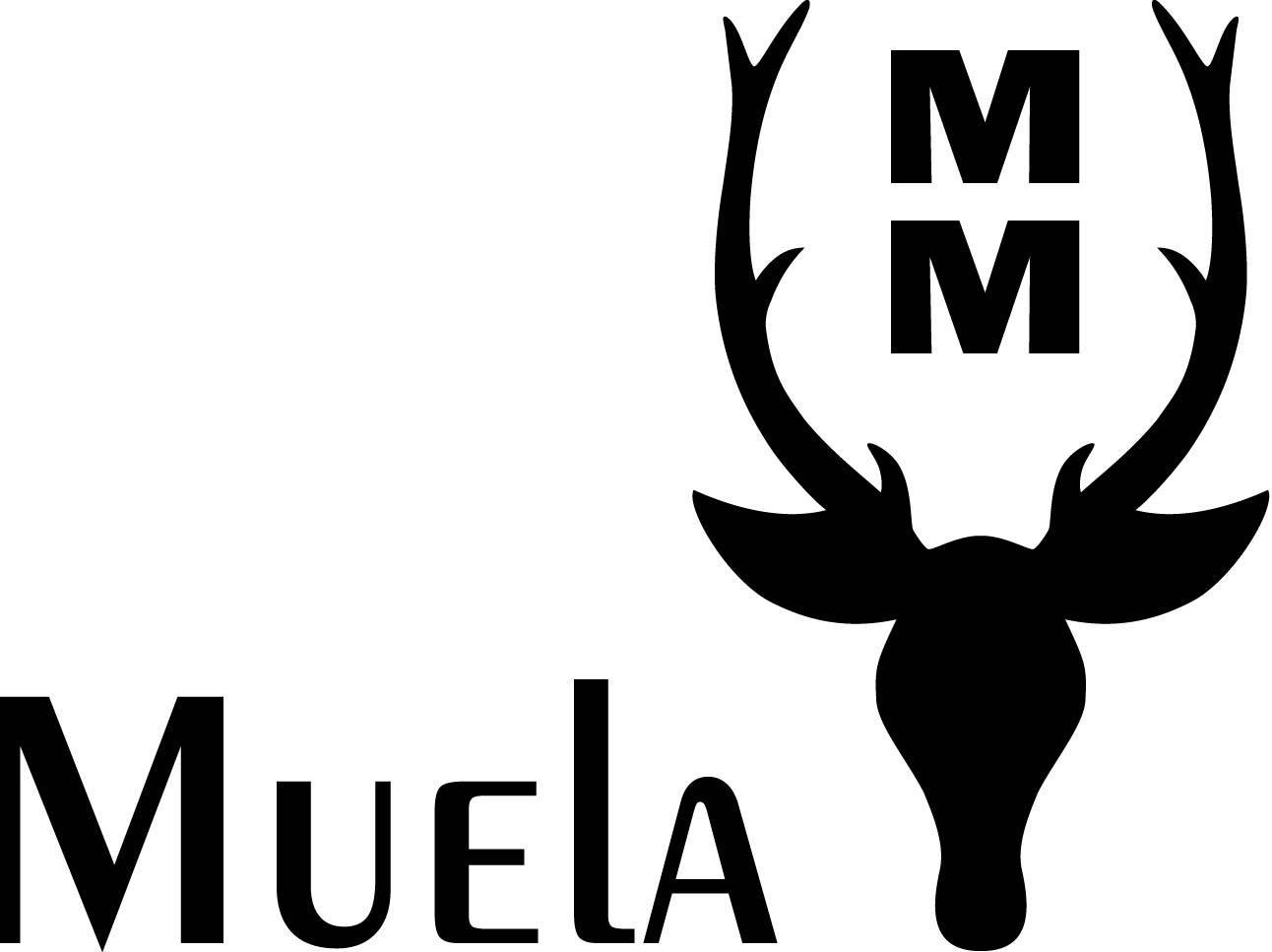 Muela logo