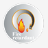 2013_Tent_Fire.Retardant.gif