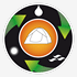 2013_Tent_WeatherTec.gif