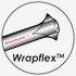 2013_Tent_Wrapflex.poles.gif