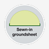 2013_Tent_sewn-in.groundsheet.gif