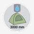 2013_Tents_Watercolumm-3000.gif