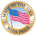 Imagini pentru made in the usa with pride