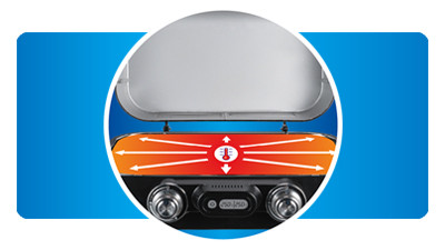 gratar-campingaz-attitude-2100-lx-200003