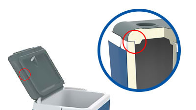 lada-frigorifica-campingaz-powerbox-plus