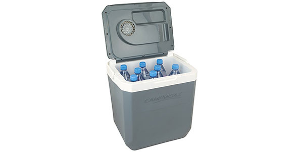 lada-frigorifica-campingaz-powerbox-plus