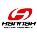 Manufacturer - Hannah