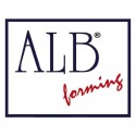 Manufacturer - Alb Forming