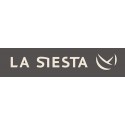 Manufacturer - La Siesta