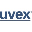 Manufacturer - Uvex