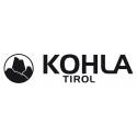 Manufacturer - Kohla