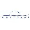 Manufacturer - Amazonas