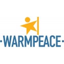 Manufacturer - Warmpeace