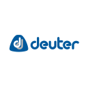 Manufacturer - Deuter