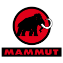 Manufacturer - Mammut