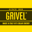 Manufacturer - Grivel