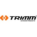Manufacturer - Trimm