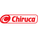 Manufacturer - Chiruca