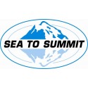 Manufacturer - Sea To Summit