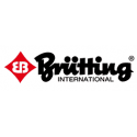 Manufacturer - Brutting