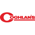 Manufacturer - Coghlans