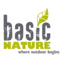 Manufacturer - Basic Nature