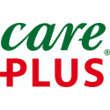 Manufacturer - Care Plus