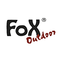 Manufacturer - Fox Outdoor