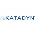 Manufacturer - Katadyn